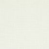 Phifertex® Sling Fabric by the Yard | 54" Wide | Outdoor Use