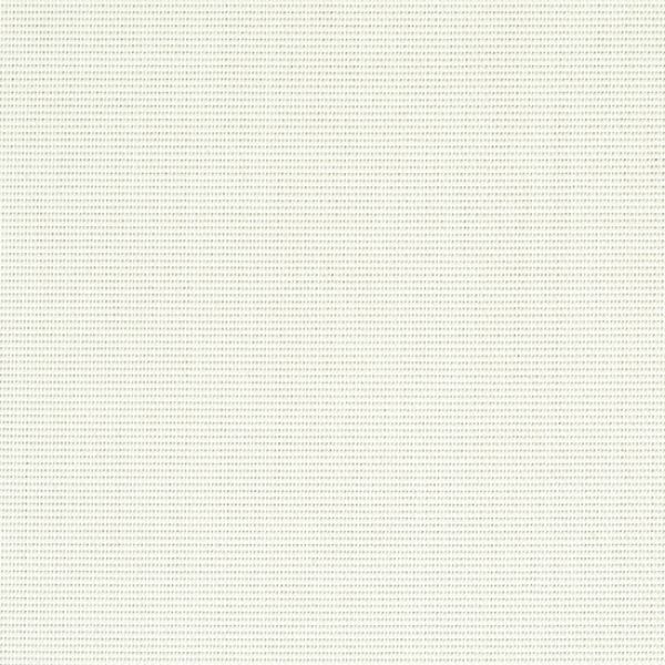 Phifertex® Sling Fabric by the Yard | 54" Wide | Outdoor Use