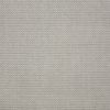 Phifertex® Sling Fabric by the Yard | 54" Wide | Outdoor Use