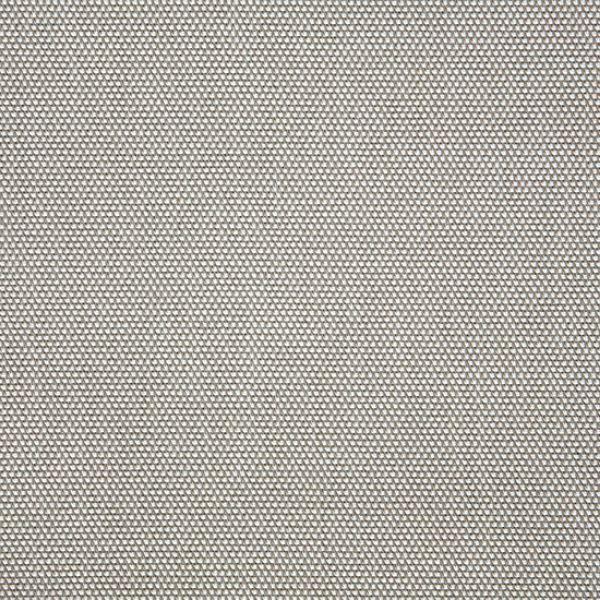 Phifertex® Sling Fabric by the Yard | 54" Wide | Outdoor Use