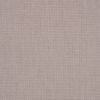 Phifertex® Sling Fabric by the Yard | 54" Wide | Outdoor Use