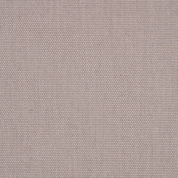 Phifertex® Sling Fabric by the Yard | 54" Wide | Outdoor Use