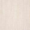 Phifertex® Sling Fabric by the Yard | 54" Wide | Outdoor Use