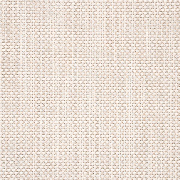 Phifertex® Sling Fabric by the Yard | 54" Wide | Outdoor Use