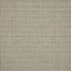 Phifertex® Sling Fabric by the Yard | 54" Wide | Outdoor Use