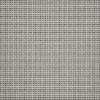 Phifertex® Sling Fabric by the Yard | 54" Wide | Outdoor Use