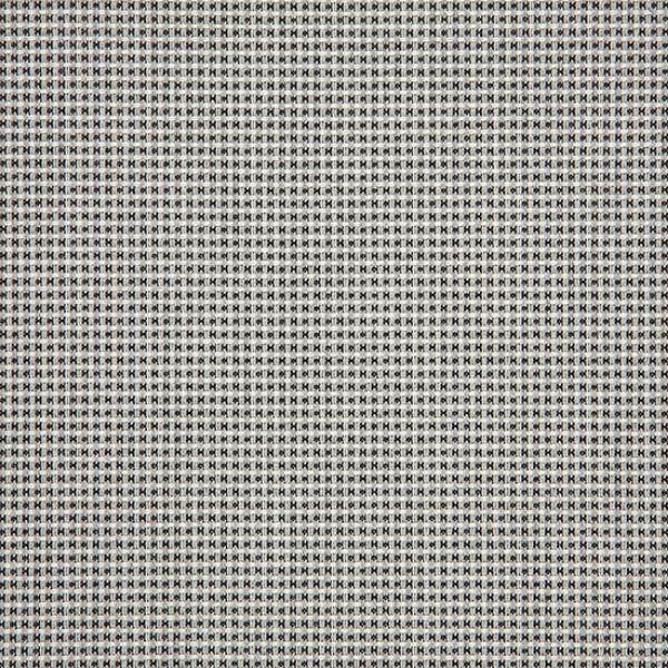 Phifertex® Sling Fabric by the Yard | 54" Wide | Outdoor Use