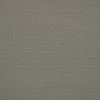 Phifertex® Sling Fabric by the Yard | 54" Wide | Outdoor Use