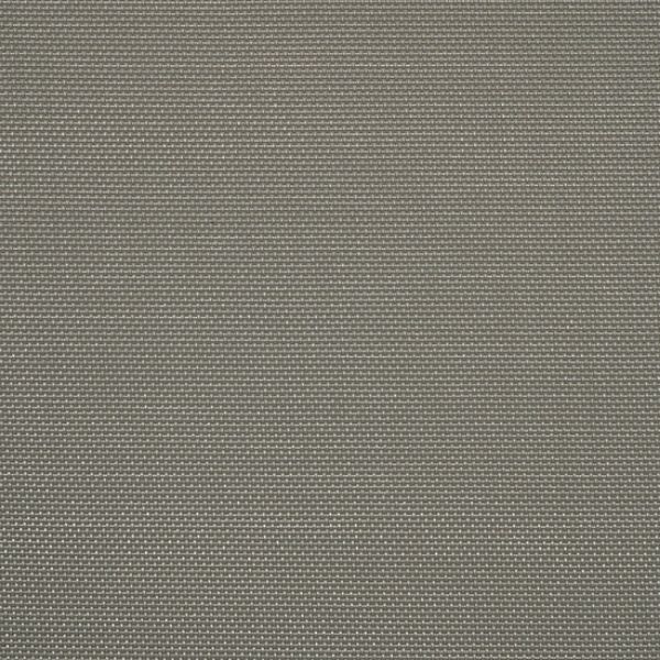 Phifertex® Sling Fabric by the Yard | 54" Wide | Outdoor Use