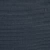 Phifertex® Sling Fabric by the Yard | 54" Wide | Outdoor Use