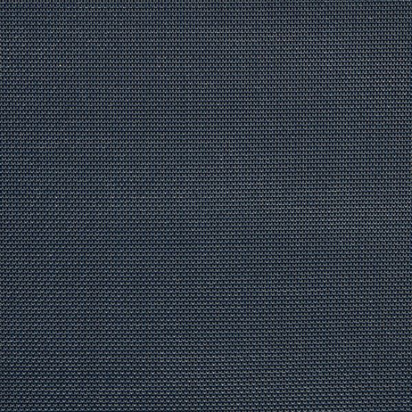 Phifertex® Sling Fabric by the Yard | 54" Wide | Outdoor Use