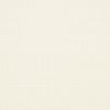 Phifertex® Sling Fabric by the Yard | 54" Wide | Outdoor Use