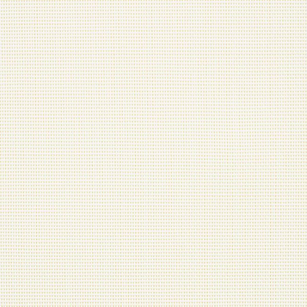 Phifertex® Sling Fabric by the Yard | 54" Wide | Outdoor Use