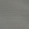 Phifertex® Sling Fabric by the Yard | 54" Wide | Outdoor Use