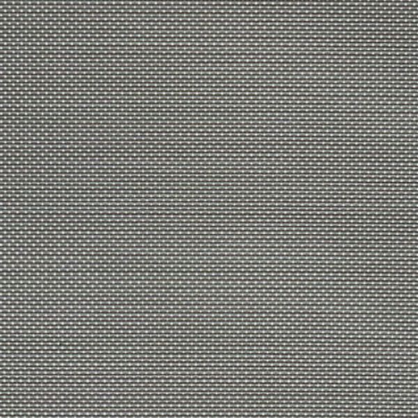Phifertex® Sling Fabric by the Yard | 54" Wide | Outdoor Use