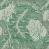 Phifertex® Sling Fabric by the Yard | 54" Wide | Outdoor Use