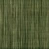 Phifertex® Sling Fabric by the Yard | 54" Wide | Outdoor Use