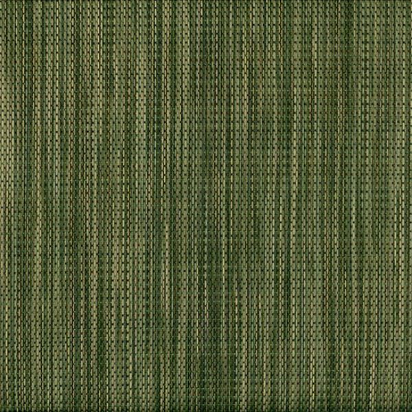 Phifertex® Sling Fabric by the Yard | 54" Wide | Outdoor Use