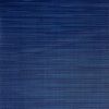 Phifertex® Sling Fabric by the Yard | 54" Wide | Outdoor Use