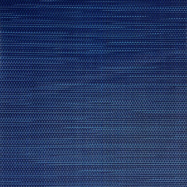 Phifertex® Sling Fabric by the Yard | 54" Wide | Outdoor Use