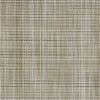 Phifertex® Sling Fabric by the Yard | 54" Wide | Outdoor Use