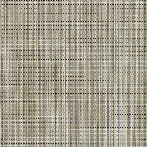 Phifertex® Sling Fabric by the Yard | 54" Wide | Outdoor Use
