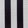 Phifertex® Sling Fabric by the Yard | 54" Wide | Outdoor Use