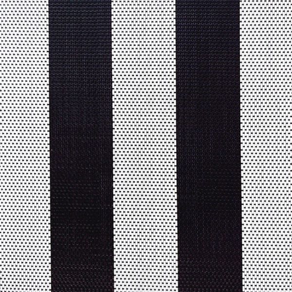 Phifertex® Sling Fabric by the Yard | 54" Wide | Outdoor Use