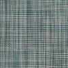 Phifertex® Sling Fabric by the Yard | 54" Wide | Outdoor Use
