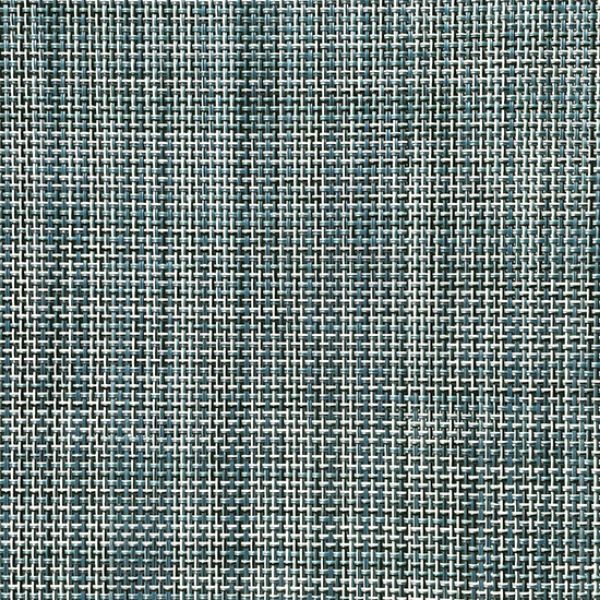 Phifertex® Sling Fabric by the Yard | 54" Wide | Outdoor Use
