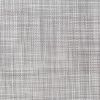 Phifertex® Sling Fabric by the Yard | 54" Wide | Outdoor Use
