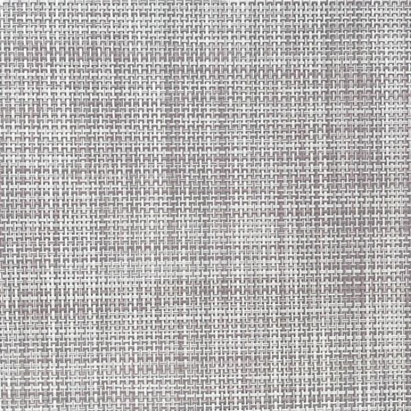 Phifertex® Sling Fabric by the Yard | 54" Wide | Outdoor Use