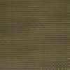 Phifertex® Sling Fabric by the Yard | 54" Wide | Outdoor Use