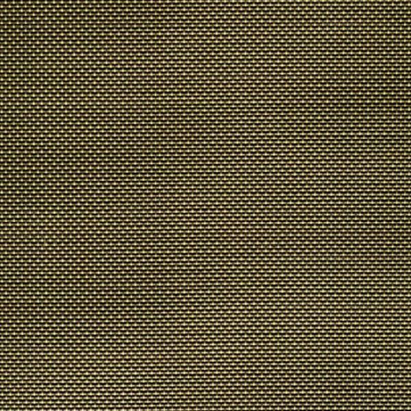 Phifertex® Sling Fabric by the Yard | 54" Wide | Outdoor Use