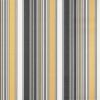 Phifertex® Sling Fabric by the Yard | 54" Wide | Outdoor Use