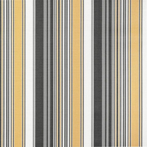 Phifertex® Sling Fabric by the Yard | 54" Wide | Outdoor Use
