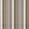Phifertex® Sling Fabric by the Yard | 54" Wide | Outdoor Use