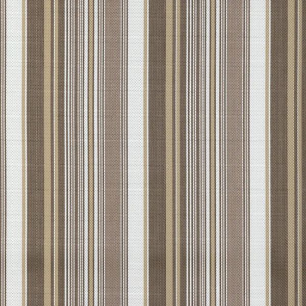Phifertex® Sling Fabric by the Yard | 54" Wide | Outdoor Use