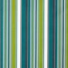 Phifertex® Sling Fabric by the Yard | 54" Wide | Outdoor Use