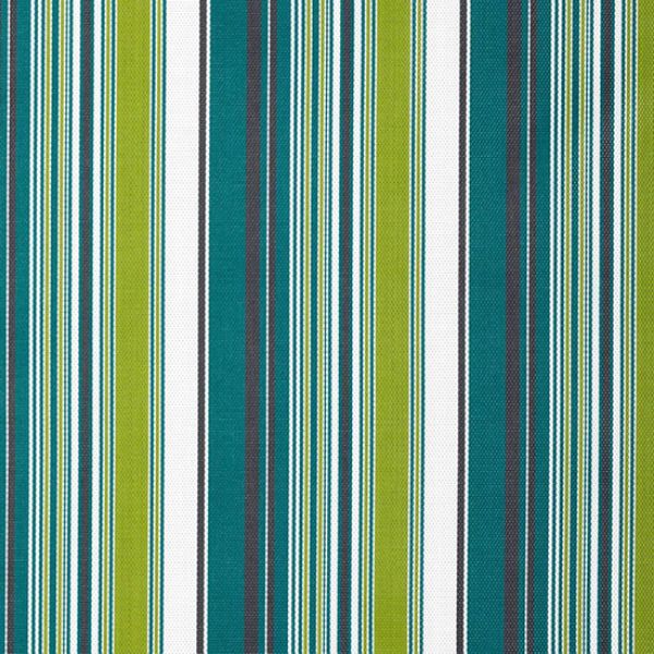 Phifertex® Sling Fabric by the Yard | 54" Wide | Outdoor Use