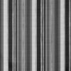 Phifertex® Sling Fabric by the Yard | 54" Wide | Outdoor Use
