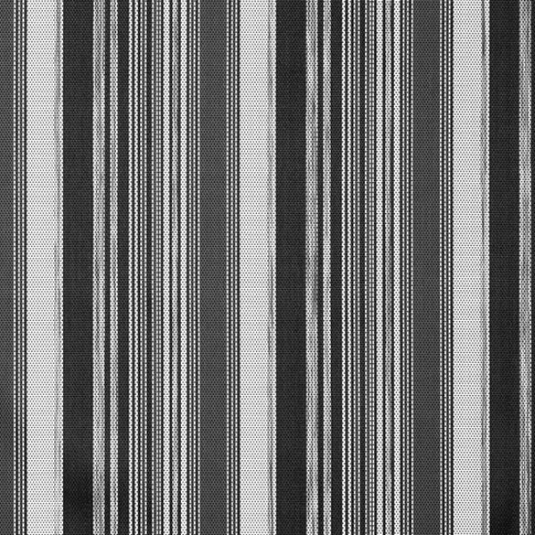 Phifertex® Sling Fabric by the Yard | 54" Wide | Outdoor Use