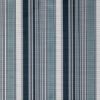 Phifertex® Sling Fabric by the Yard | 54" Wide | Outdoor Use