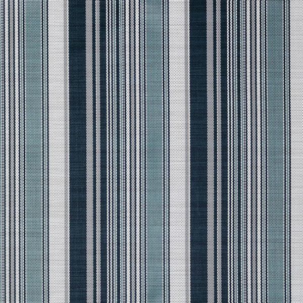 Phifertex® Sling Fabric by the Yard | 54" Wide | Outdoor Use