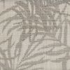 Phifertex® Sling Fabric by the Yard | 54" Wide | Outdoor Use