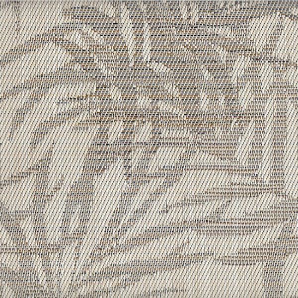Phifertex® Sling Fabric by the Yard | 54" Wide | Outdoor Use