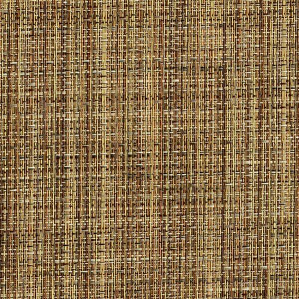 Phifertex® Sling Fabric by the Yard | 54" Wide | Outdoor Use