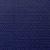 Phifertex® Sling Fabric by the Yard | 54" Wide | Outdoor Use