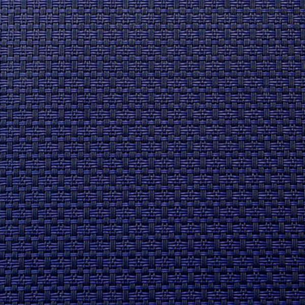 Phifertex® Sling Fabric by the Yard | 54" Wide | Outdoor Use