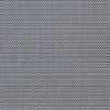 Phifertex® Sling Fabric by the Yard | 54" Wide | Outdoor Use